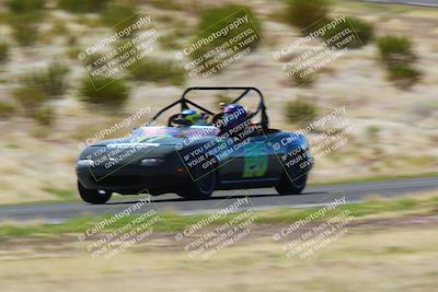 media/Mar-26-2025-Open Track Racing (Wed) [[48af043051]]/Yellow/Session 2 (Turn 2)/